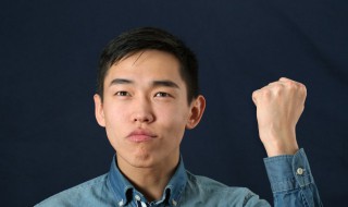 关于挫折的名言（关于挫折的名言警句10字）