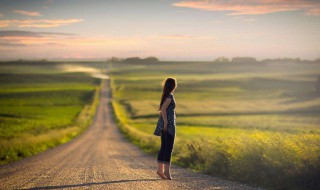 生活需要什么作文（生活需要什么作文600字）