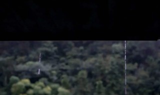 君问归期未有期巴山夜雨涨秋池翻译 君问归期未有期巴山夜雨涨秋池翻译成英文