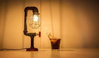 我有酒你有故事吗下一句是什么（酒与人生的经典句子）