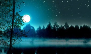 清风半夜鸣蝉的上一句 清风半夜鸣蝉的意思