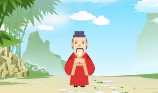 含有比喻的诗句（含有比喻的诗句古诗）