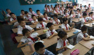 从从从造句 向向向造句子三年级三个句子