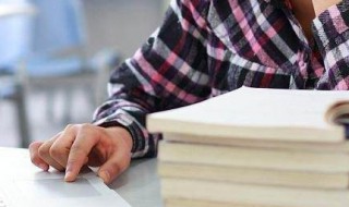 一厢情愿是什么意思（两厢情愿是什么意思）