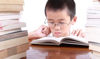 四两拨千斤是什么意思（四两男命详解一生）