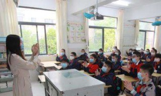 落井下石是什么意思 落井下石是什么意思打个动物