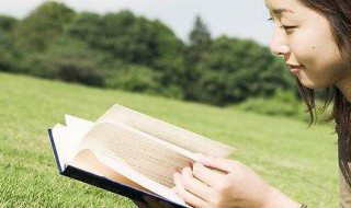 科班出身是什么意思（演员科班出身是什么意思）