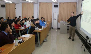 一树梨花压海棠是什么意思 一树梨花压海棠原诗