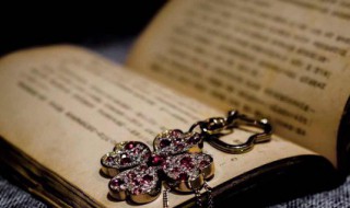 善莫大焉是什么意思 上善若水是什么意思