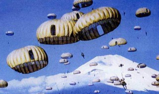 空降是什么意思（空降是什么意思网络语言饭圈）