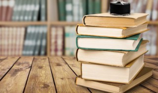 蓬荜生辉是什么意思（蓬荜生辉下一句接什么词好）