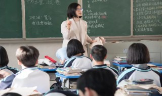 摩多摩多是什么意思 日语摩多摩多是什么意思