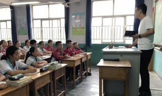 斗米养恩担米养仇是什么意思 小恩养贵人大恩养仇人是什么意思