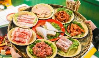 巴适得很是什么意思（安逸是什么意思）