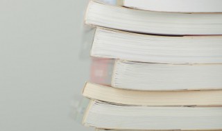 绿肥红瘦是什么意思 知否应是绿肥红瘦什么意思