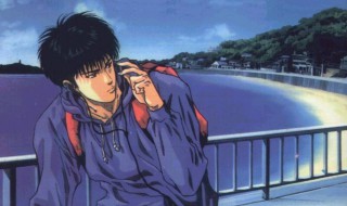 悉知是什么意思 悉知是什么意思啊