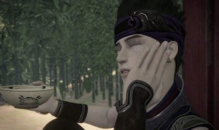 陶醉是什么意思 充盈是什么意思