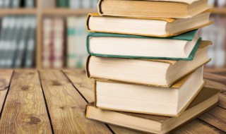 翊在人名是什么意思 翊字取名禁忌属虎