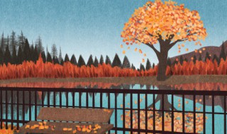 秋膘是什么意思（贴秋膘是什么意思）