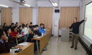 投档最低分是什么意思 投档线和录取线一般差多少