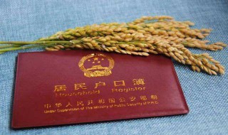 曾用名是什么意思 曾用名是什么意思填写一样名字可以吗