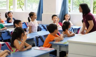 公约数是什么意思（求公约数的最简单方法）