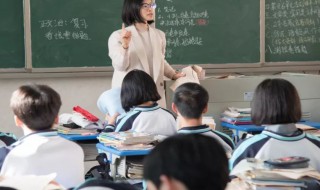 欲言又止是什么意思 为何欲言又止是什么意思