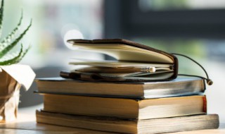 功亏一篑是什么意思（功亏一篑是什么意思蚂蚁庄园）