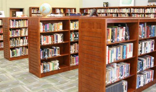 忒是什么意思 忒是什么意思解释