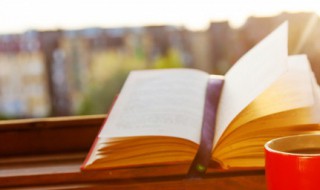 物竞天择是什么意思 物竞天择,适者生存是什么意思