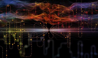 逻辑是什么意思（逻辑是什么意思解释）