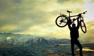 历练是什么意思（历练600字作文）