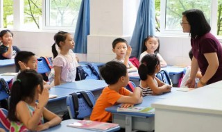 开学了不想学习怎么办 开学了不想去学校怎么办