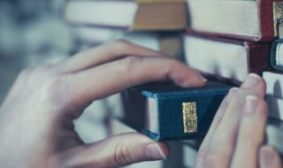 踽踽独行是什么意思啊 茕茕孑立怎么读 意思