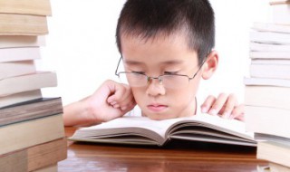 各司其职是什么意思（各司其职）