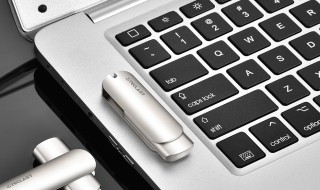 医师申请电子证照流程（医师申请电子证照流程图片）