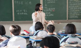 江畔独步寻花古诗（江畔独步寻花古诗其五）