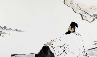 刘禹锡最著名的诗 刘禹锡最著名的诗《竹枝词》