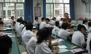 蝉的诗 蝉的诗句 古诗