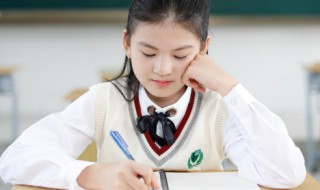 节约粮食的内容（节约粮食的内容怎么写手抄报）