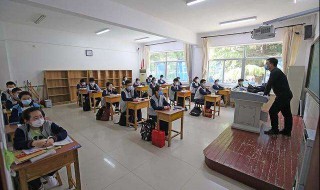 车票候补是什么意思（车票候补是什么意思高铁）