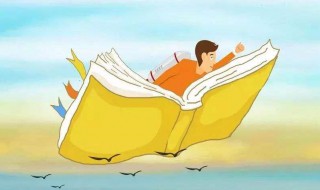 以小人之心度君子之腹是什么意思 宁与君子争高下不与小人