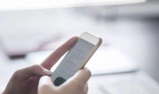 内心os是什么意思 os是什么意思