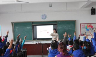 悯农古诗 悯农古诗其二