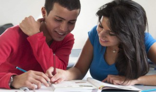 唇亡齿寒是什么意思（唇亡齿寒的历史典故）