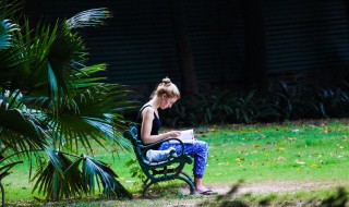 读书的方法有什么（读书的方法有什么建议）