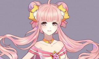 钰是什么意思 钰是什么意思女孩起名