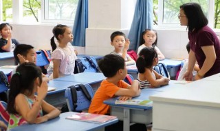 乘法用什么方法验算 乘法用什么方法验算更简单