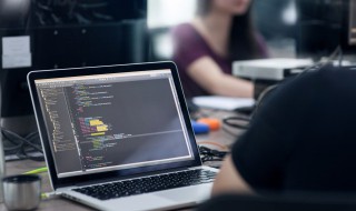 运行内存是什么意思 运行内存是什么意思6g和8g