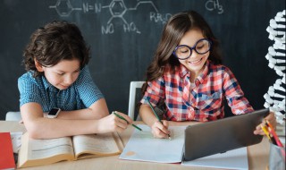 勉为其难是什么意思 那我就勉为其难是什么意思